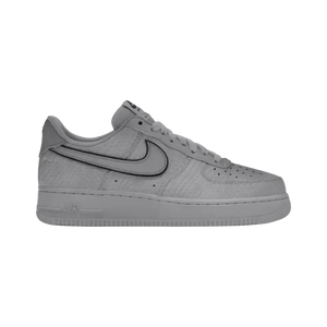 Kobe Bryant x Nike Air Force 1 Low 'Cool Grey'