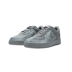 Kobe Bryant x Nike Air Force 1 Low 'Cool Grey'
