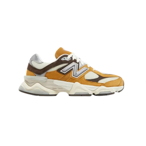 New Balance 9060 'Workwear'