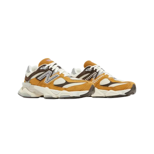 New Balance 9060 'Workwear'