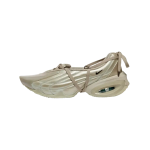 KNWLS x Nike Wmns Air Max Muse Ballet 'Beige Chalk'