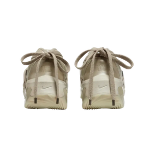 KNWLS x Nike Wmns Air Max Muse Ballet 'Beige Chalk'