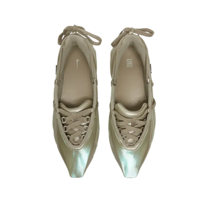 KNWLS x Nike Wmns Air Max Muse Ballet 'Beige Chalk'