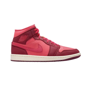 Air Jordan 1 Mid SE 'Valentine's Day'