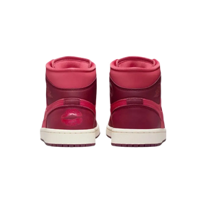 Air Jordan 1 Mid SE 'Valentine's Day'