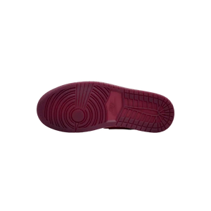 Air Jordan 1 Mid SE 'Valentine's Day'