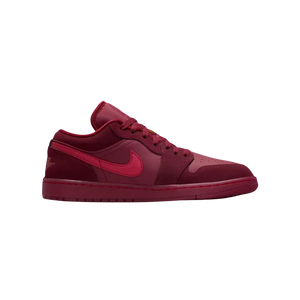 Air Jordan 1 Low SE 'Valentine's Day'