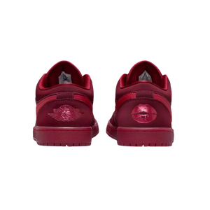 Air Jordan 1 Low SE 'Valentine's Day'