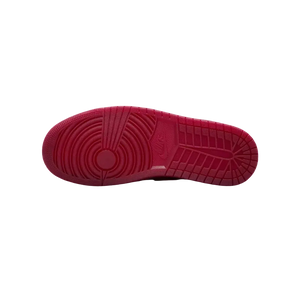 Air Jordan 1 Low SE 'Valentine's Day'
