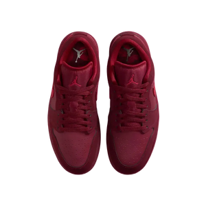 Air Jordan 1 Low SE 'Valentine's Day'