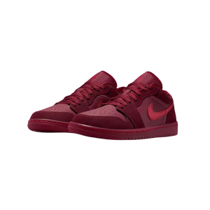 Air Jordan 1 Low SE 'Valentine's Day'