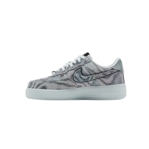 Kobe Bryant x Nike Air Force 1 Low 'Lenticular'