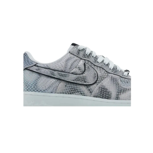 Kobe Bryant x Nike Air Force 1 Low 'Lenticular'