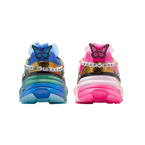 Nike V2K Run 'Doernbecher' 2026