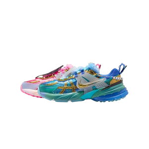 Nike V2K Run 'Doernbecher' 2026