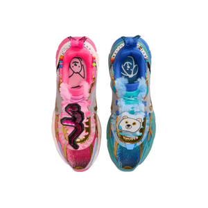 Nike V2K Run 'Doernbecher' 2026