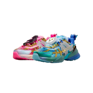 Nike V2K Run 'Doernbecher' 2026