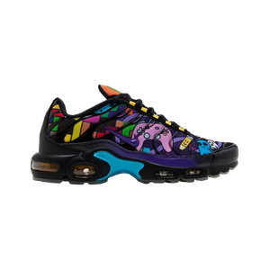 Nike Air Max Plus 'Doernbecher' 2026