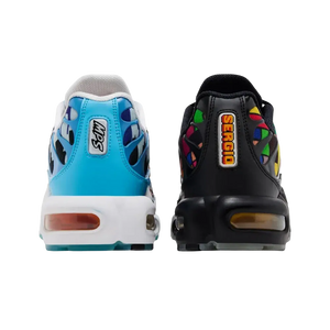 Nike Air Max Plus 'Doernbecher' 2026