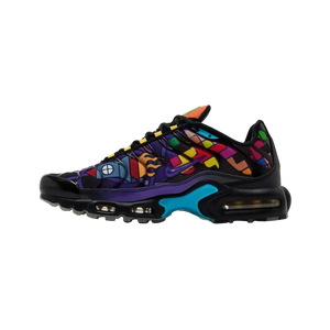 Nike Air Max Plus 'Doernbecher' 2026