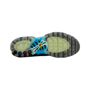 Nike Air Max Plus 'Doernbecher' 2026