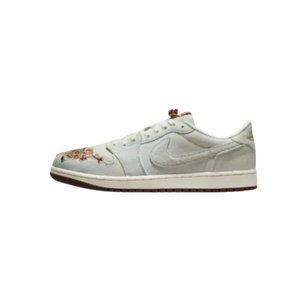 Jordan 1 Retro Low OG Chinese New Year (2026)