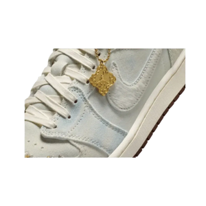 Jordan 1 Retro Low OG Chinese New Year (2026)