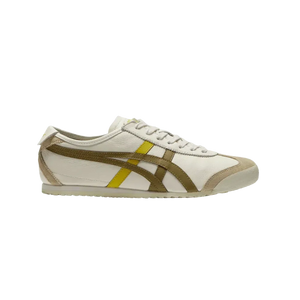 Onitsuka Tiger Mexico 66 Cream Rover