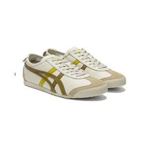 Onitsuka Tiger Mexico 66 Cream Rover