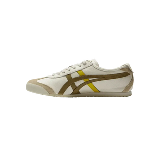 Onitsuka Tiger Mexico 66 Cream Rover