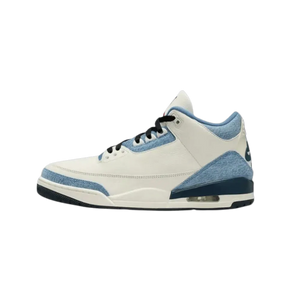 Levi’s x Air Jordan 3 Retro 'All-Star'
