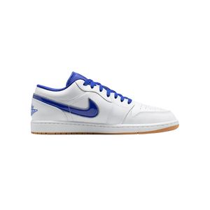 Air Jordan 1 Low Dodgers
