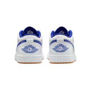 Air Jordan 1 Low Dodgers