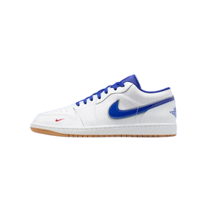 Air Jordan 1 Low Dodgers