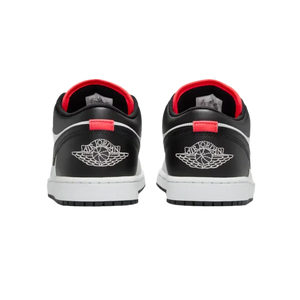 Air Jordan 1 Low 'Neutral Grey Summit White'