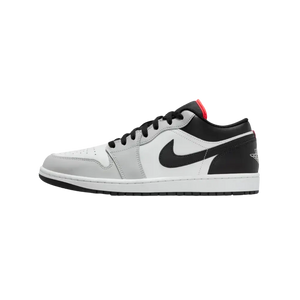 Air Jordan 1 Low 'Neutral Grey Summit White'