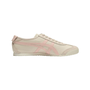 Onitsuka Tiger Mexico 66 Oatmeal Ginger Peach