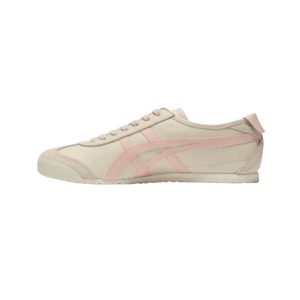 Onitsuka Tiger Mexico 66 Oatmeal Ginger Peach