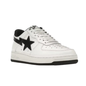 A Bathing Ape Bape Sta JJJJound White Navy