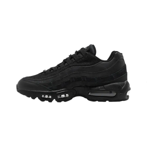 Nike Air Max 95 Essential 'Triple Black'