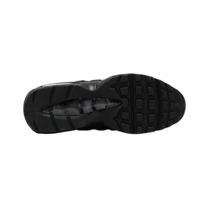 Nike Air Max 95 Essential 'Triple Black'