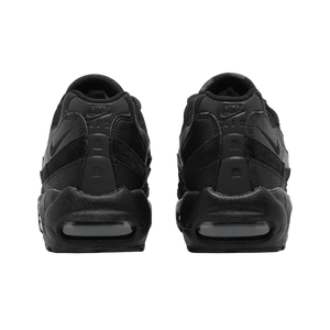 Nike Air Max 95 Essential 'Triple Black'