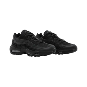 Nike Air Max 95 Essential 'Triple Black'