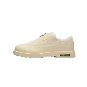 Nike Air Afrique x Air Max RK61 'Coconut Milk'