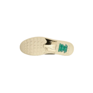 Nike Air Afrique x Air Max RK61 'Coconut Milk'
