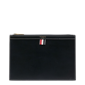 Men's Wallet