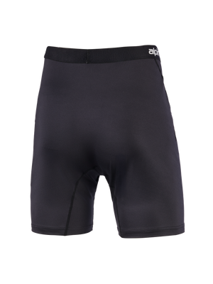MX Boxer