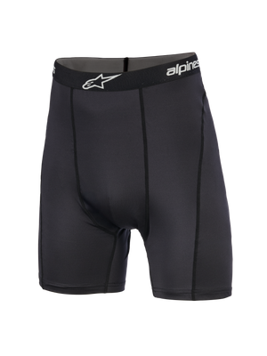 MX Boxer