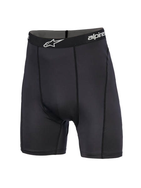 MX Boxer