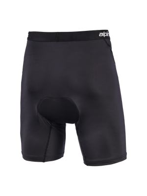 MX Boxer Padded